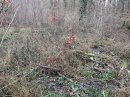 Passages difficiles